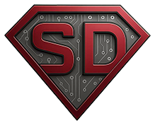 Skywalk Distribution GmbH